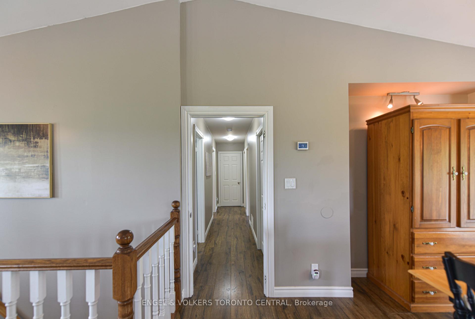 3516 Kirkfield Road