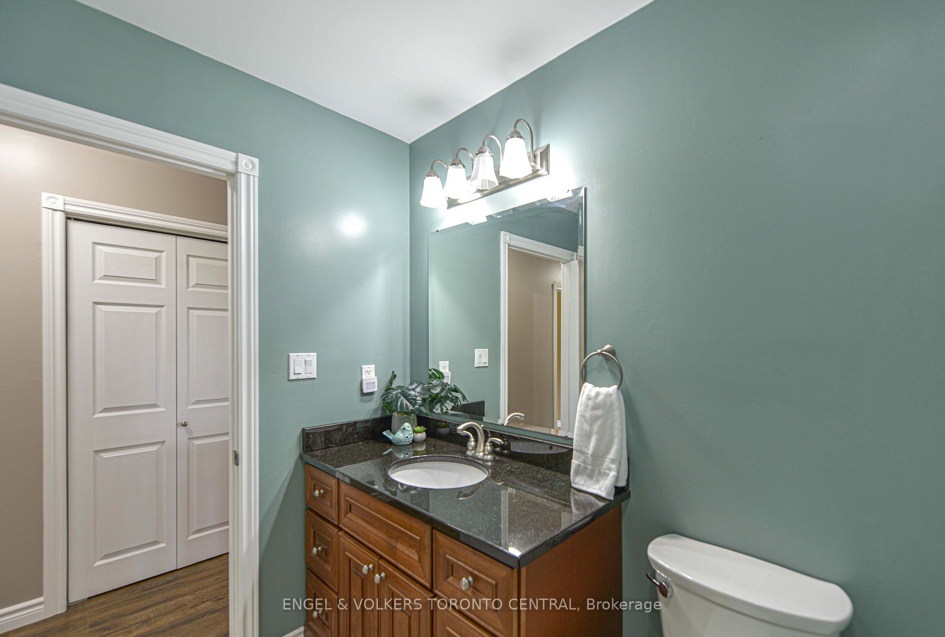 3516 Kirkfield Road