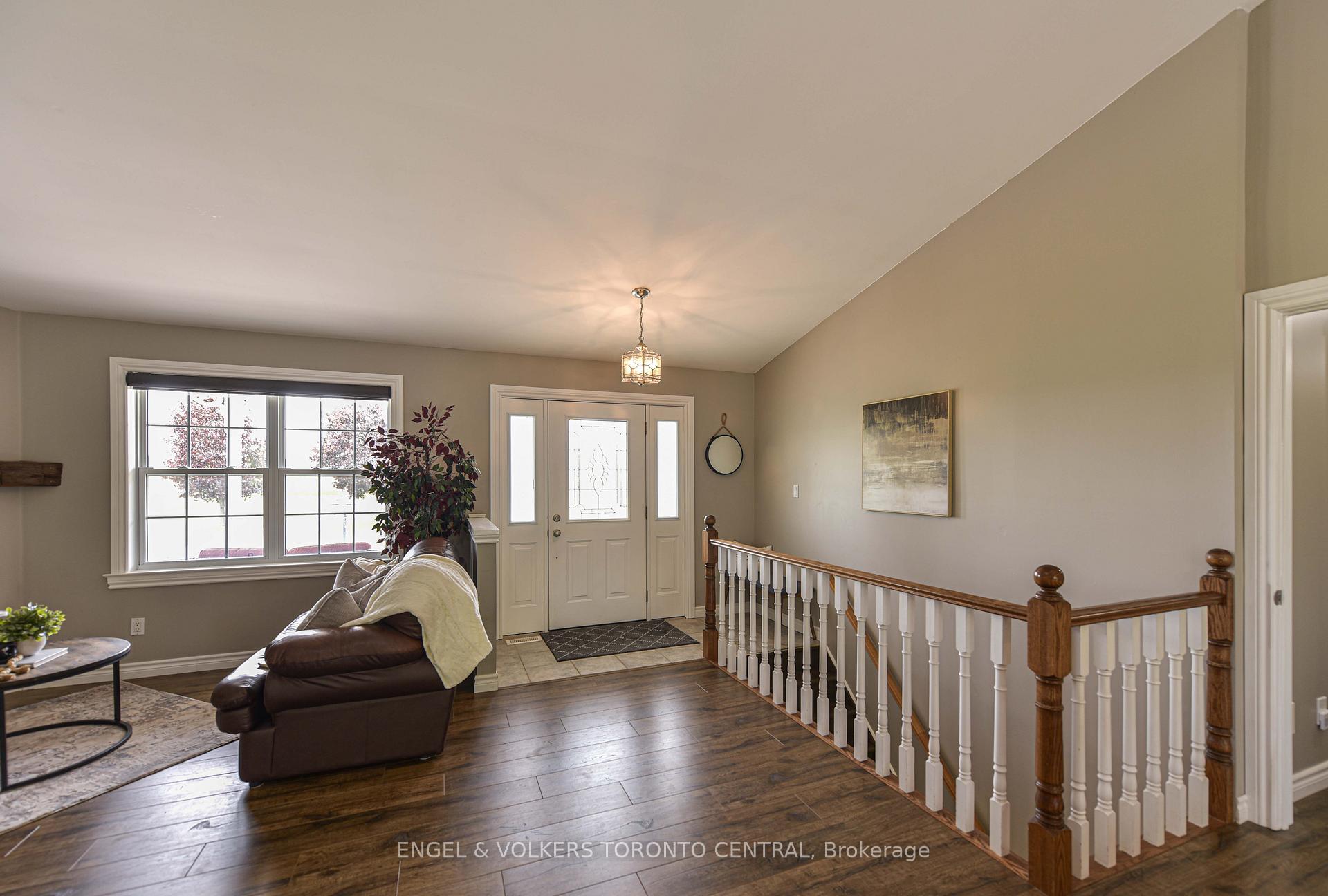 3516 Kirkfield Road
