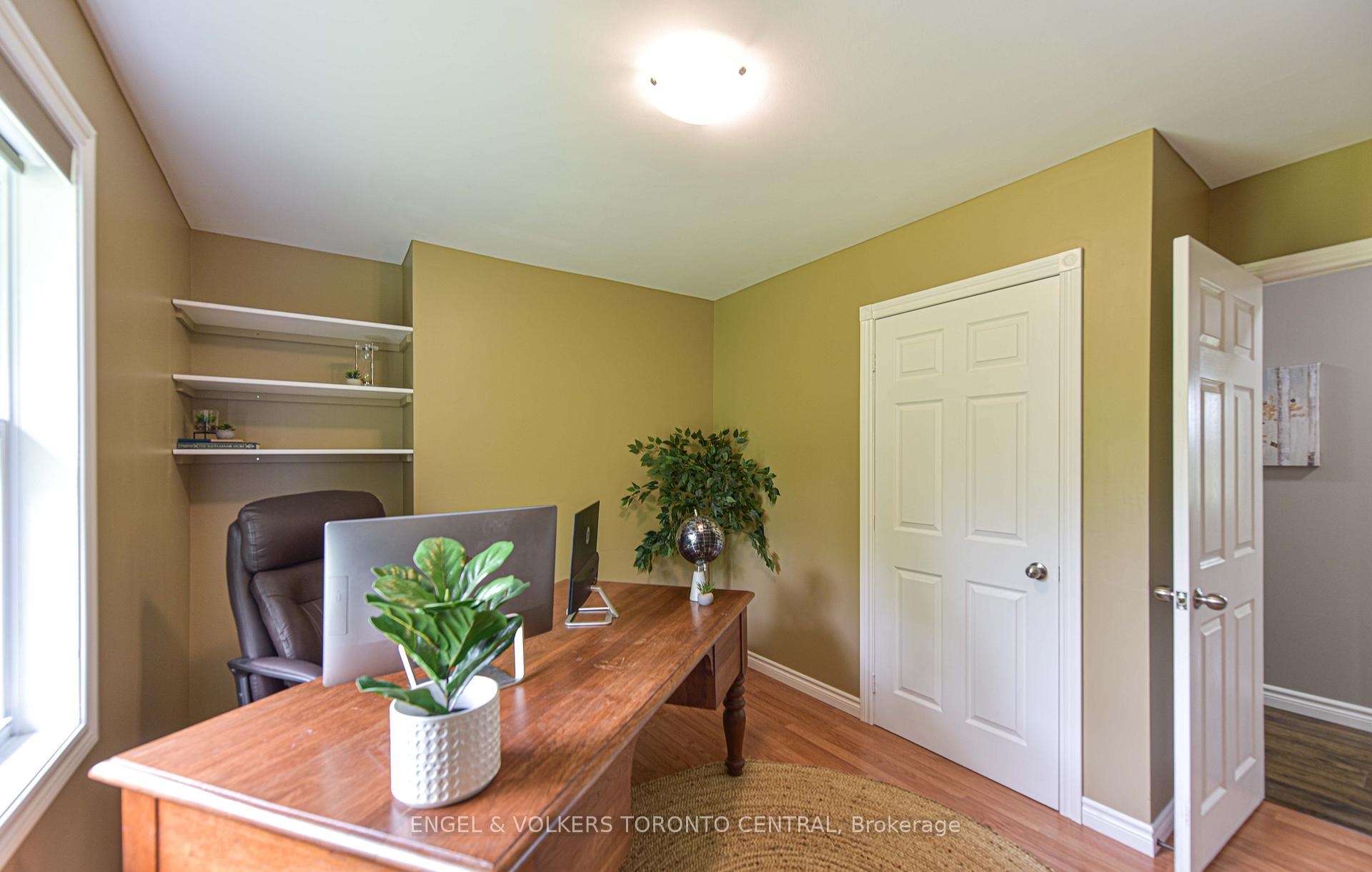 3516 Kirkfield Road