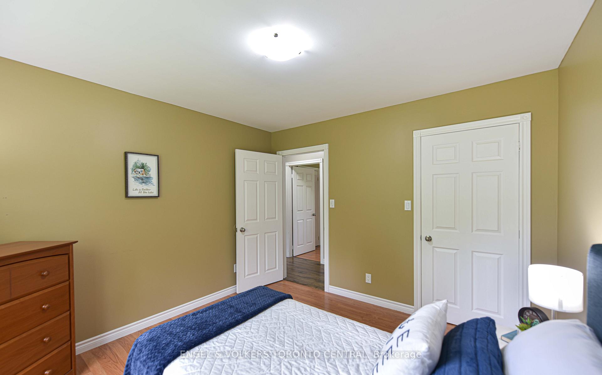 3516 Kirkfield Road