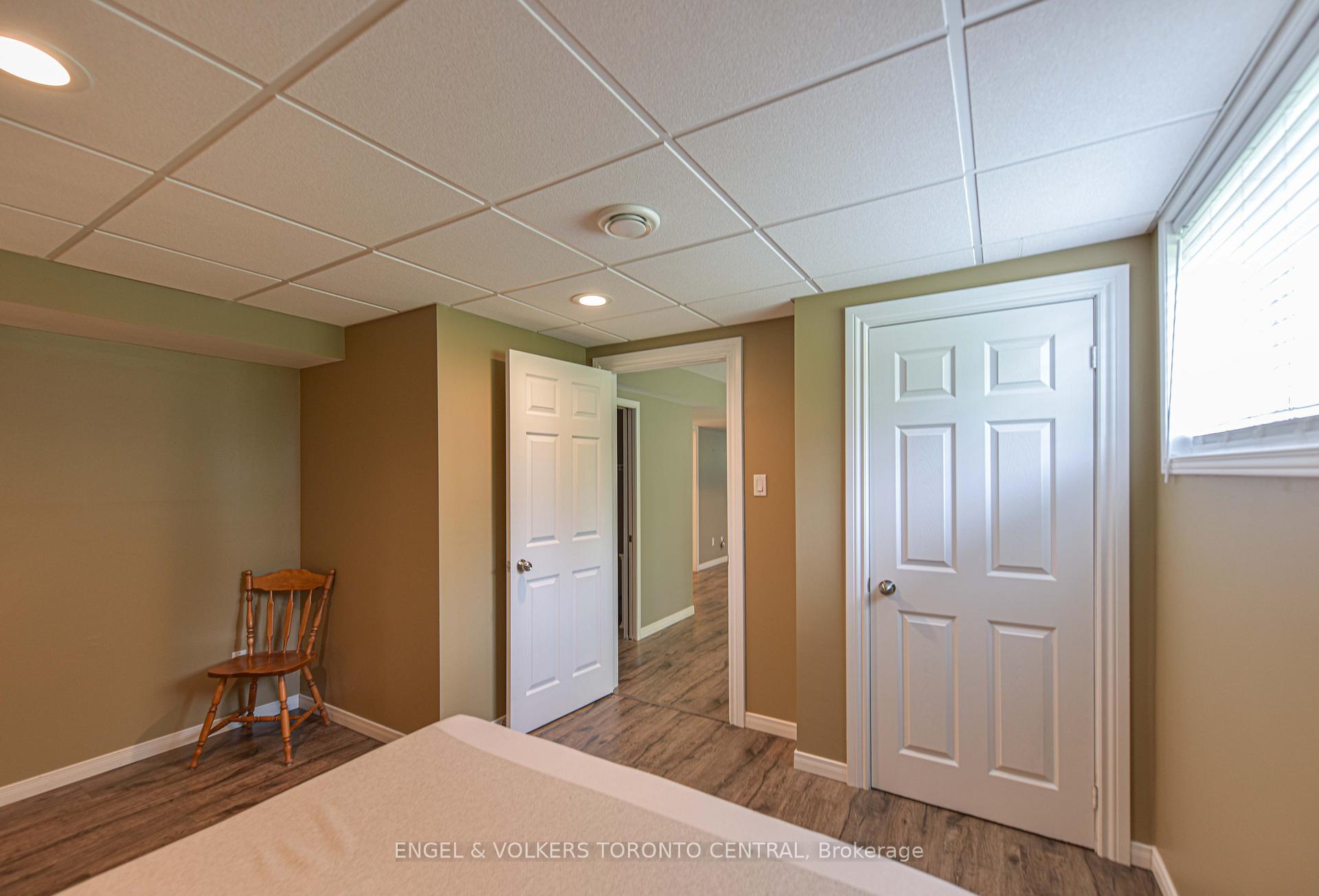 3516 Kirkfield Road