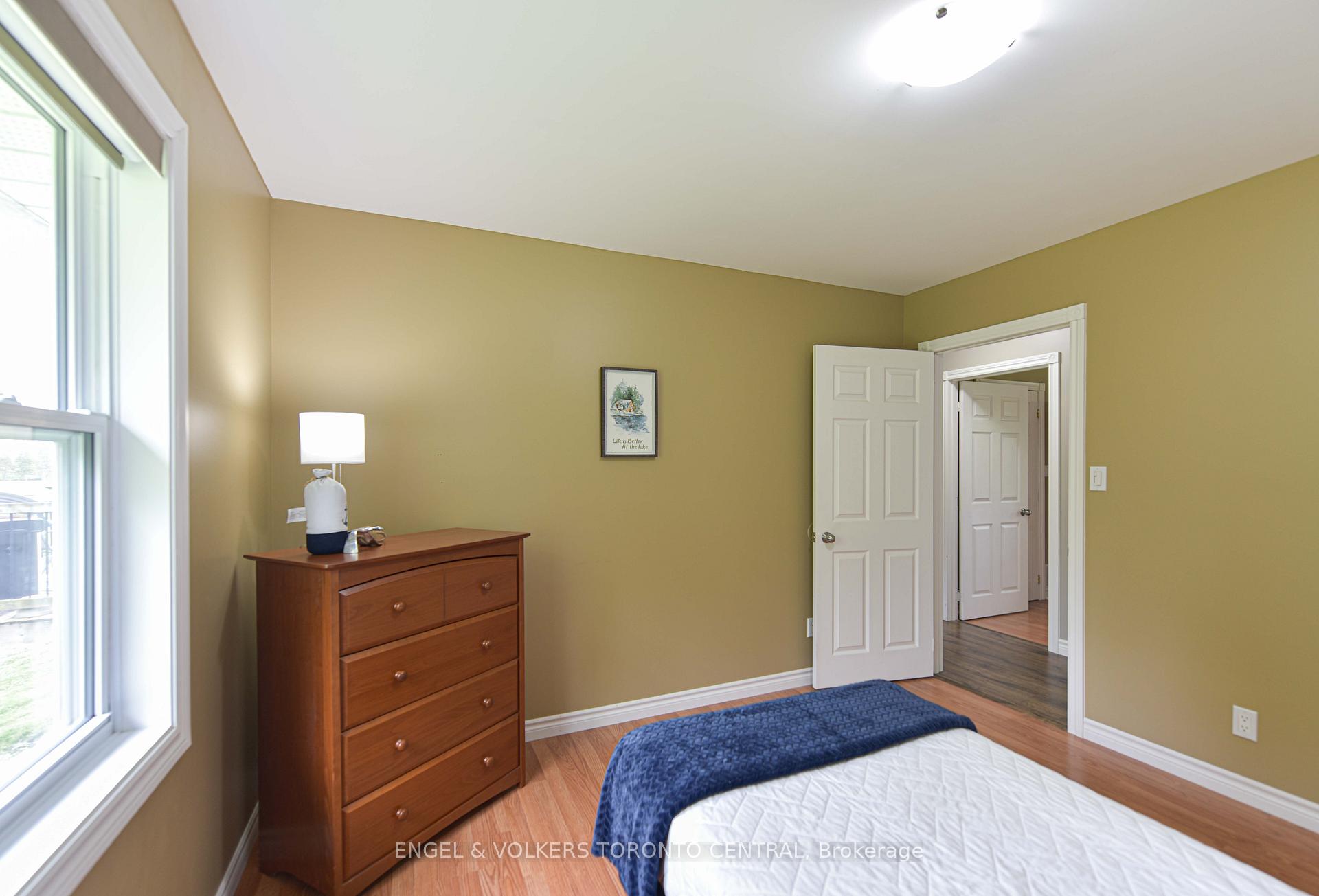 3516 Kirkfield Road