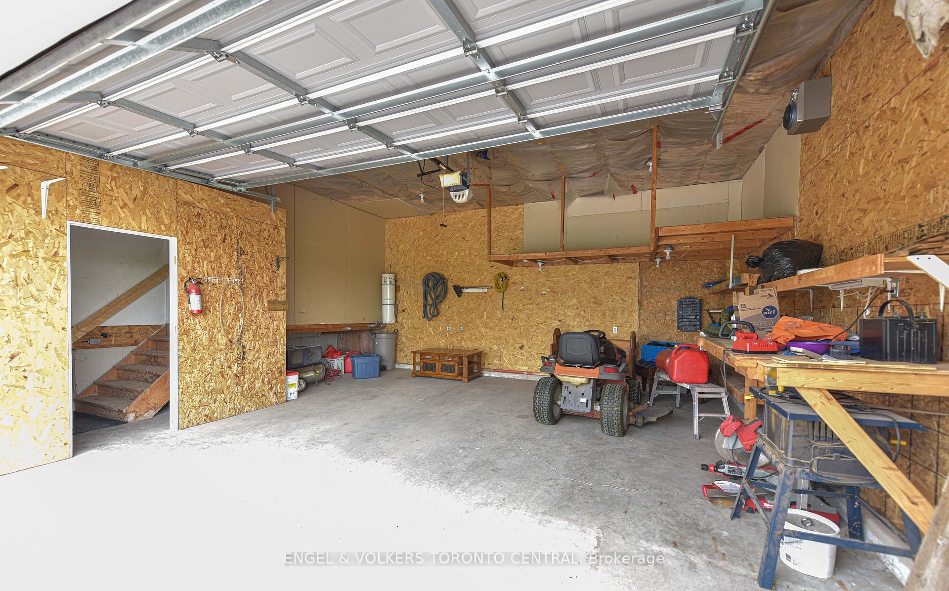 3516 Kirkfield Road