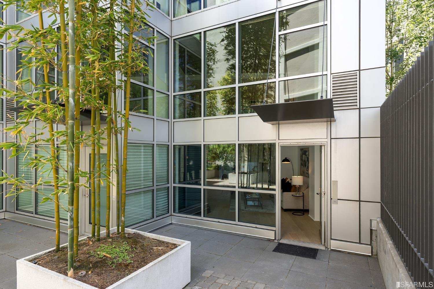 200 Brannan Street # 101