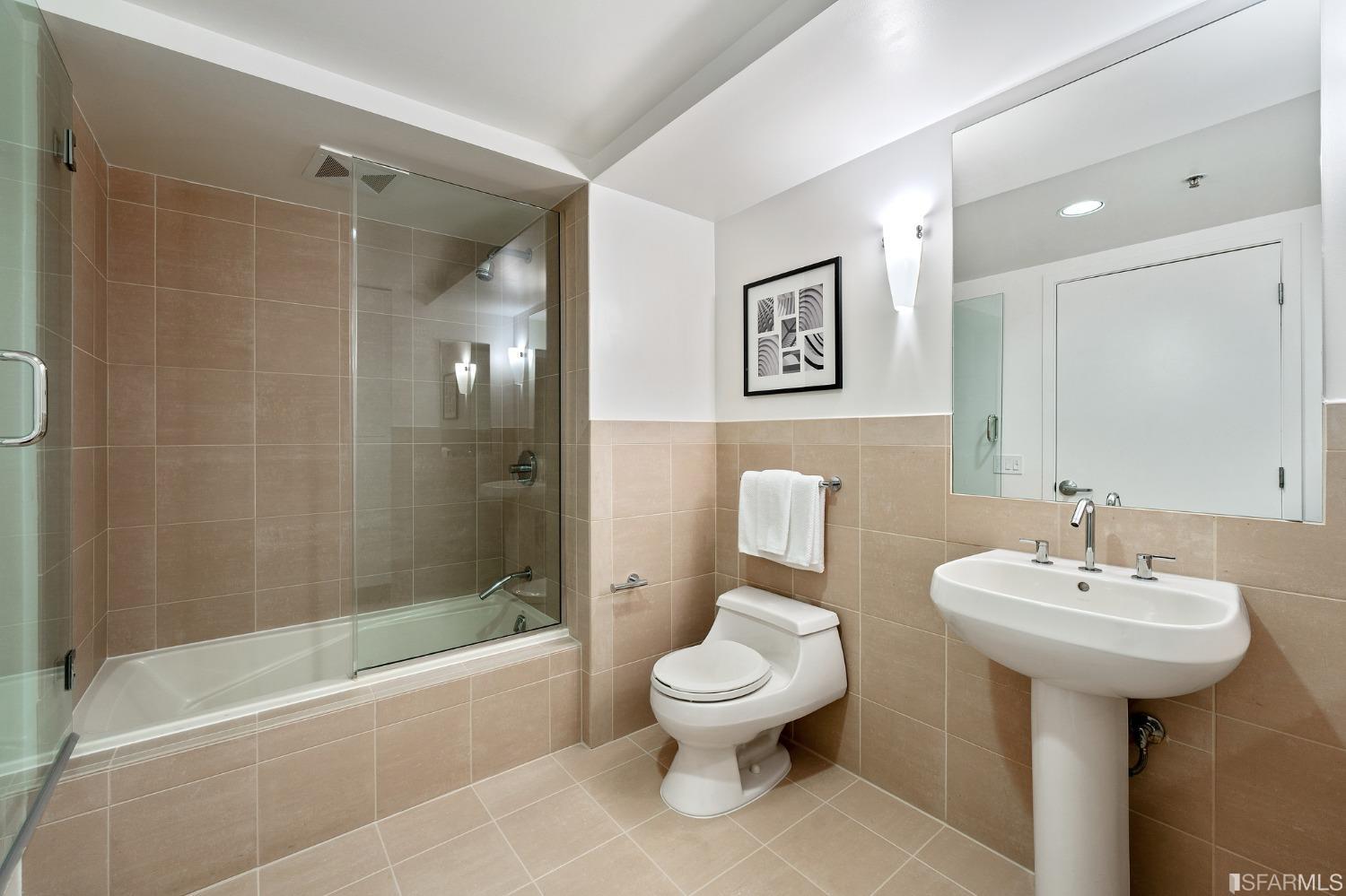 200 Brannan Street # 101