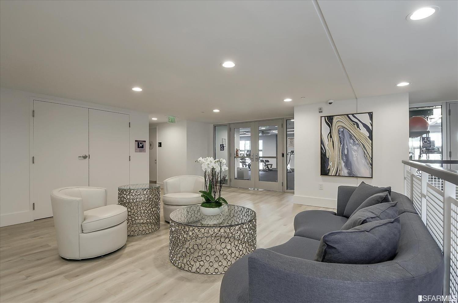 200 Brannan Street # 101