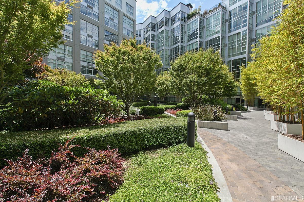 200 Brannan Street # 101