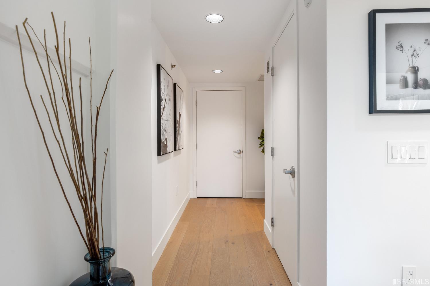 200 Brannan Street # 101