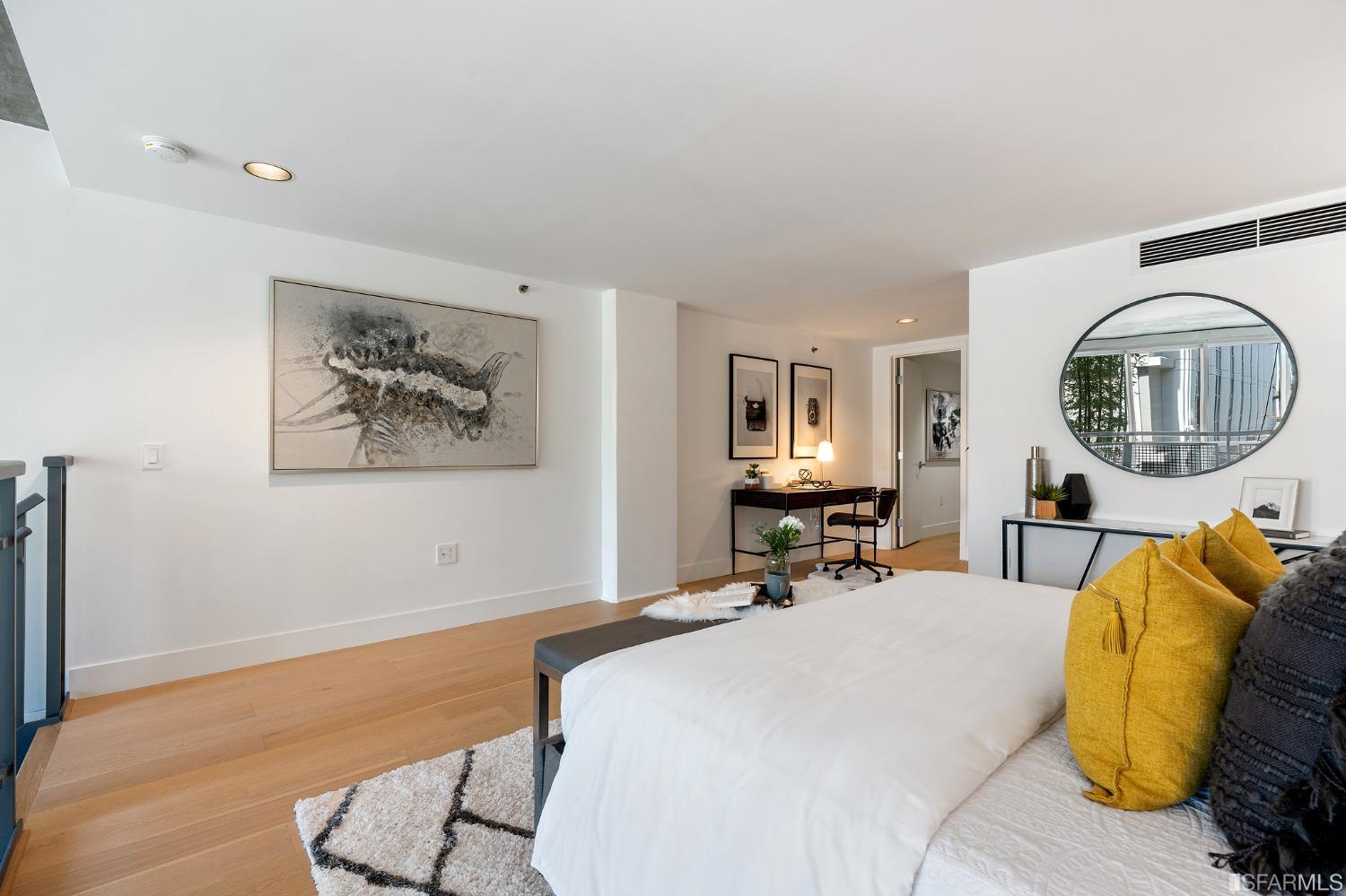 200 Brannan Street # 101