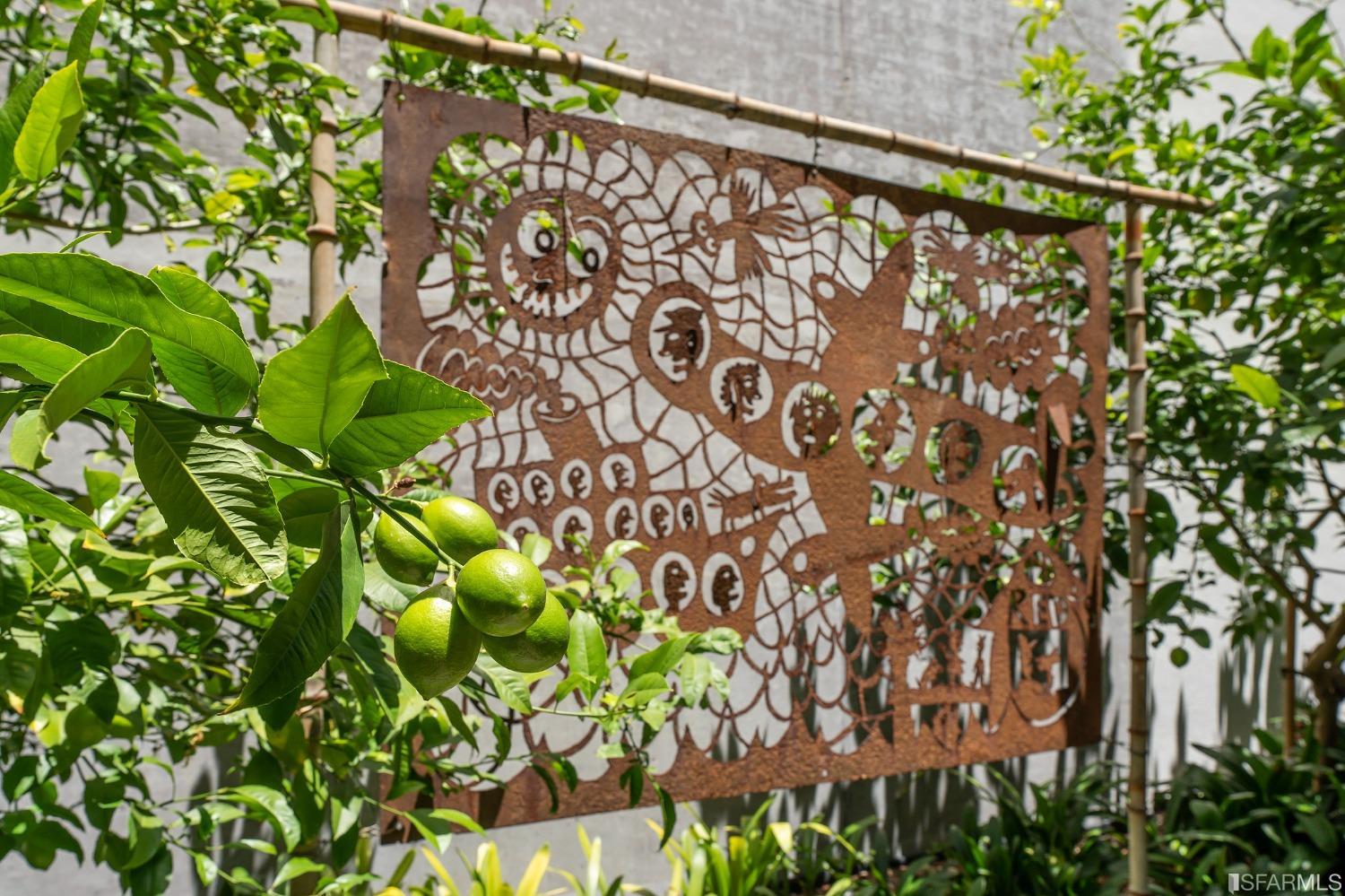 200 Brannan Street # 101