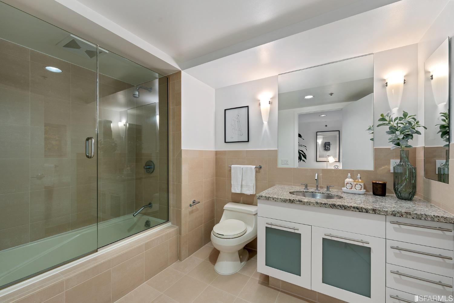 200 Brannan Street # 101