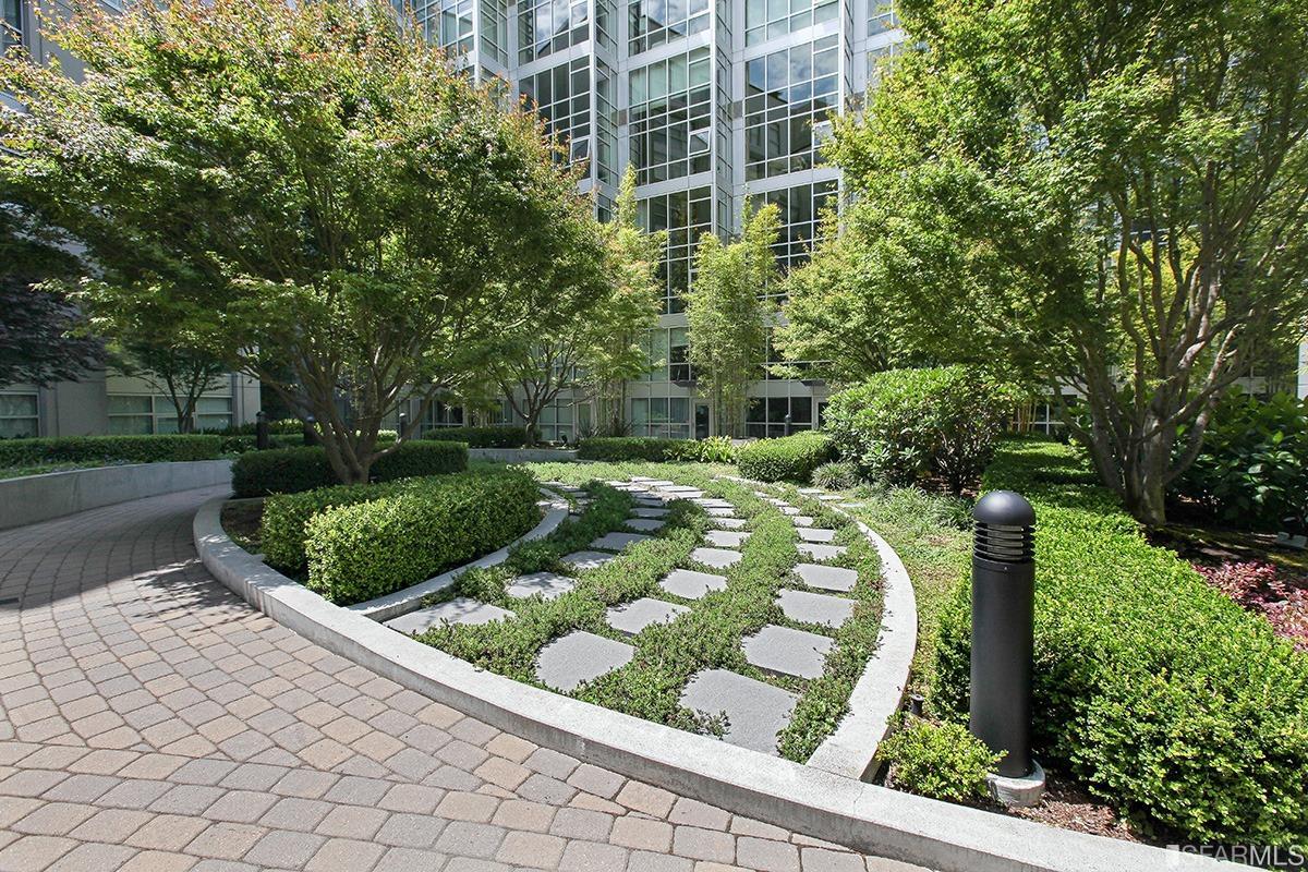 200 Brannan Street # 101