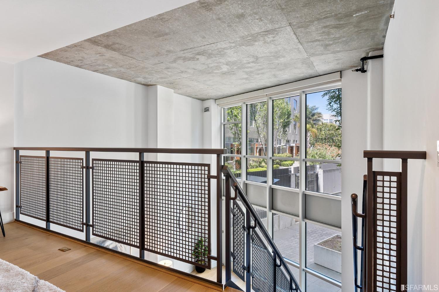 200 Brannan Street # 101