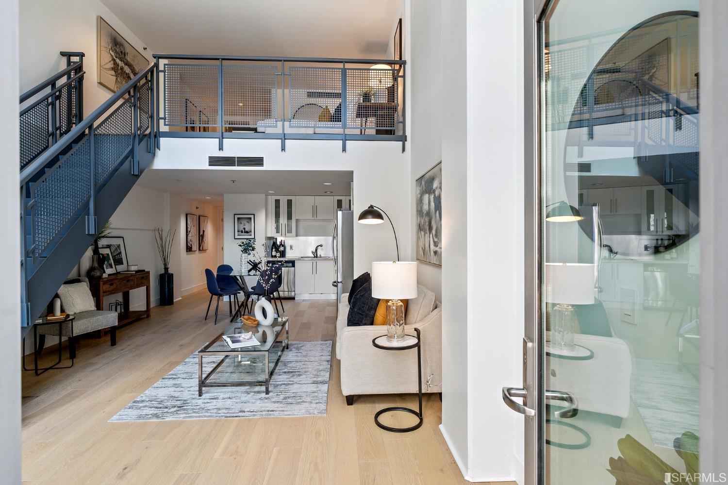 200 Brannan Street # 101