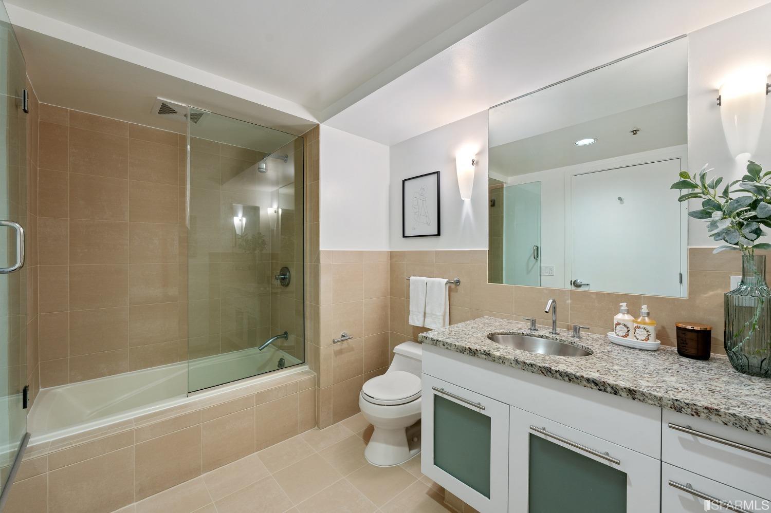 200 Brannan Street # 101