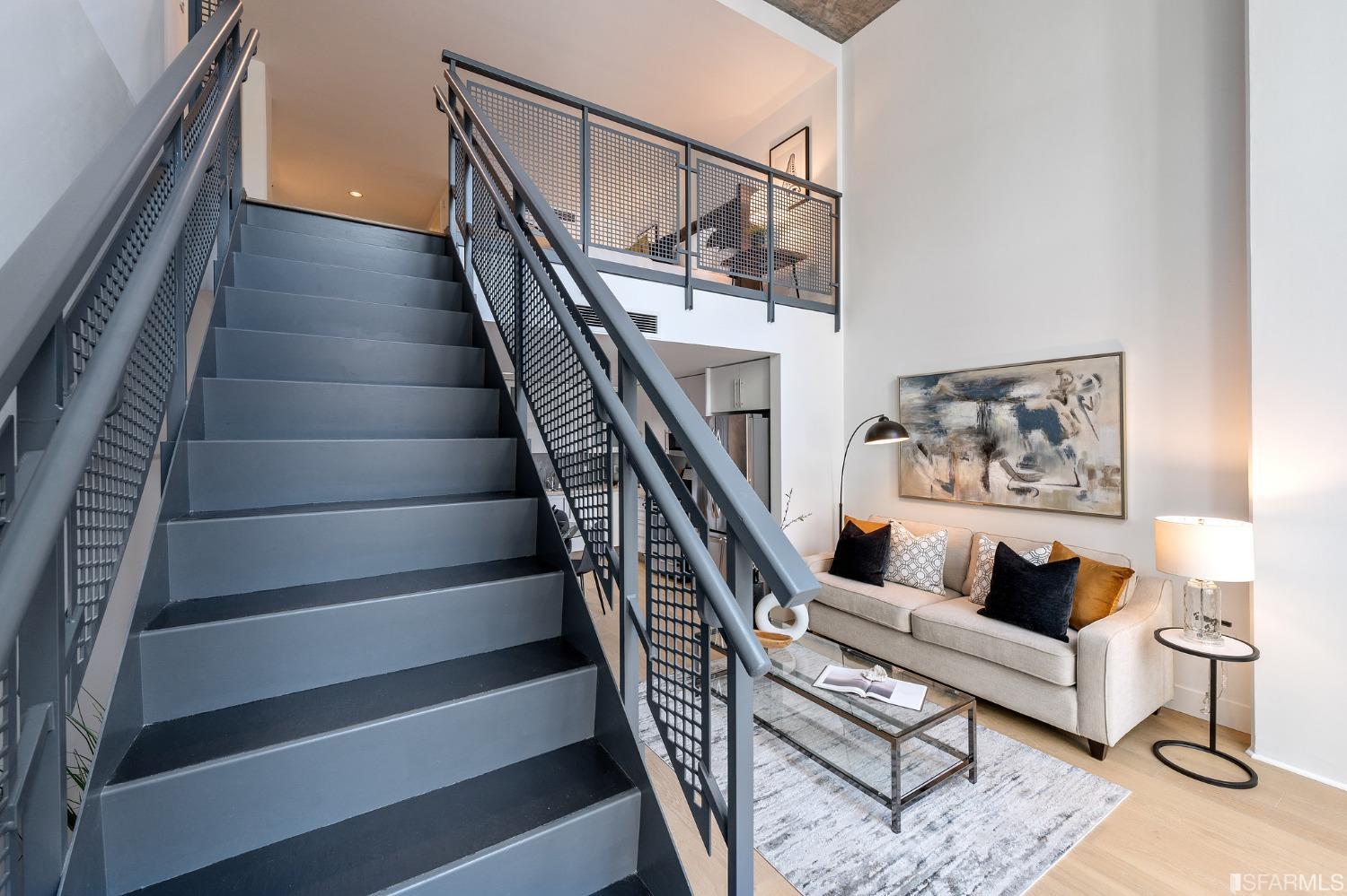 200 Brannan Street # 101