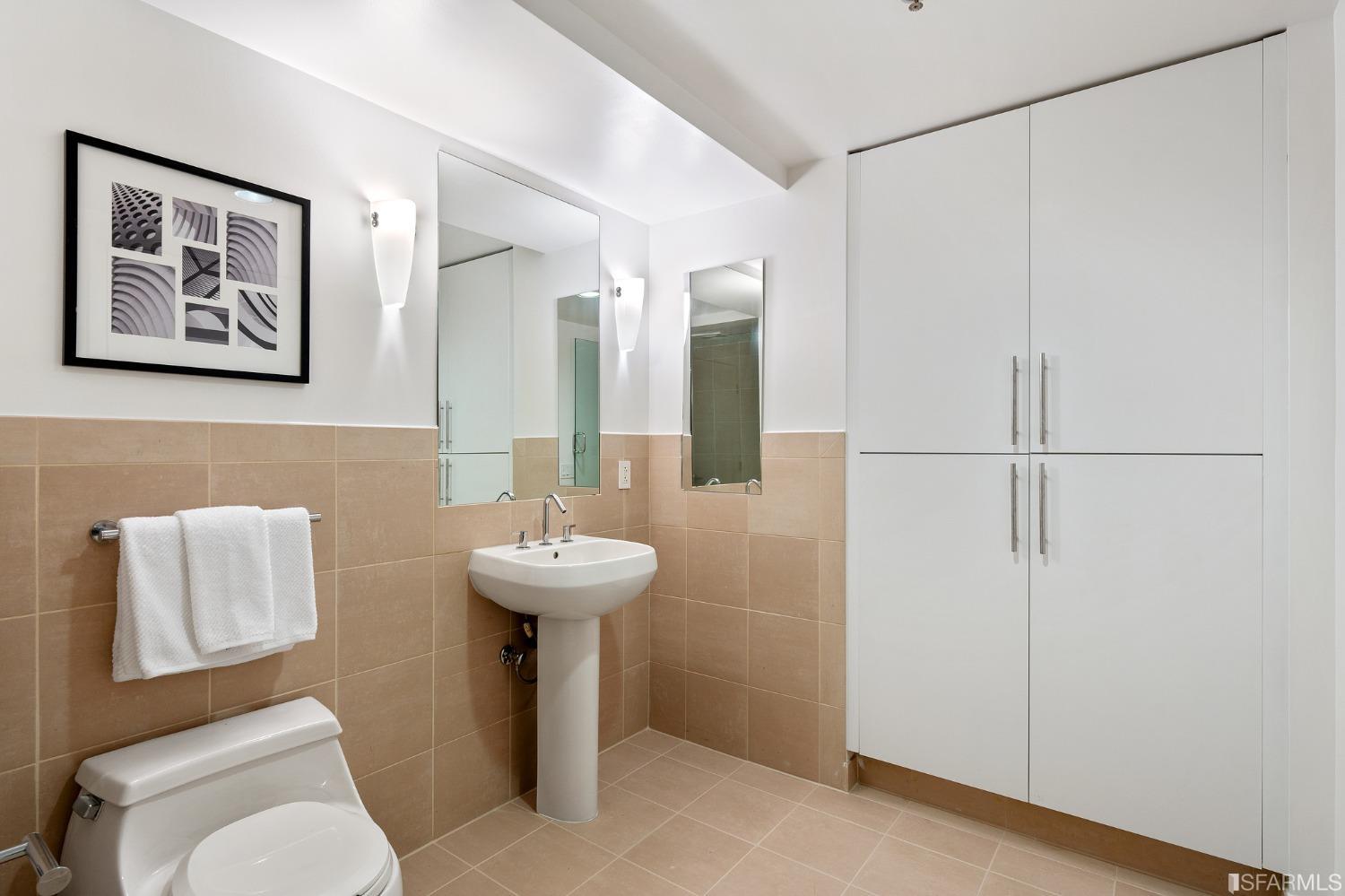 200 Brannan Street # 101