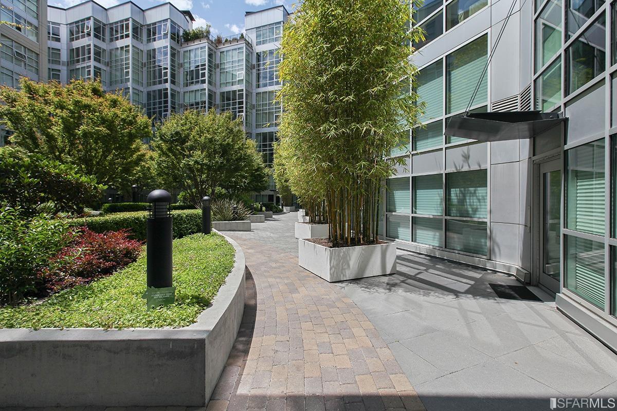 200 Brannan Street # 101