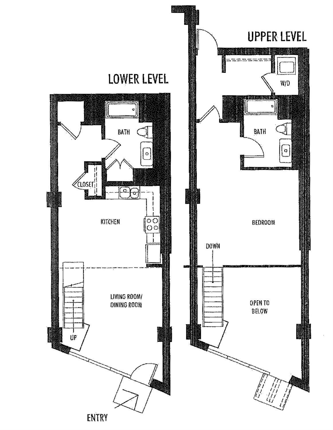 200 Brannan Street # 101