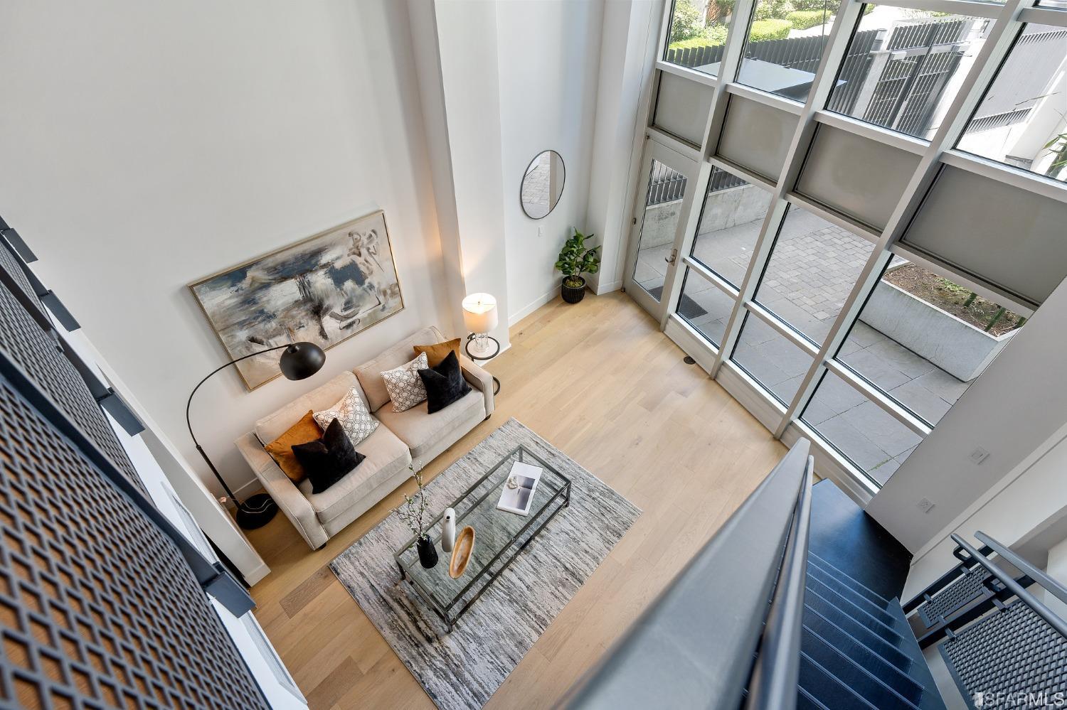 200 Brannan Street # 101