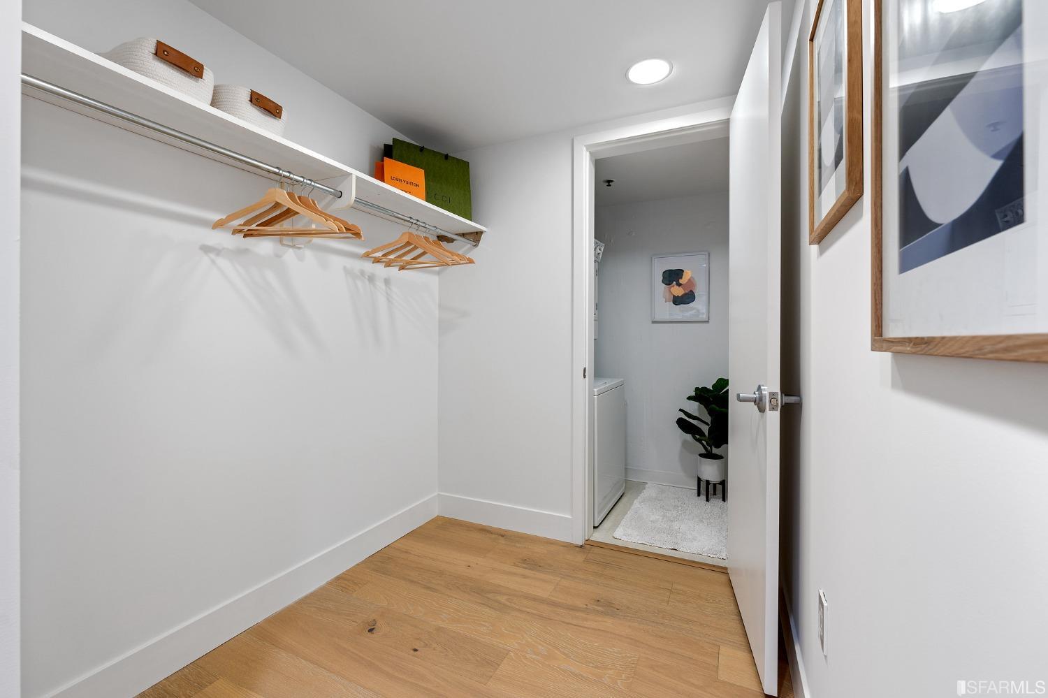 200 Brannan Street # 101