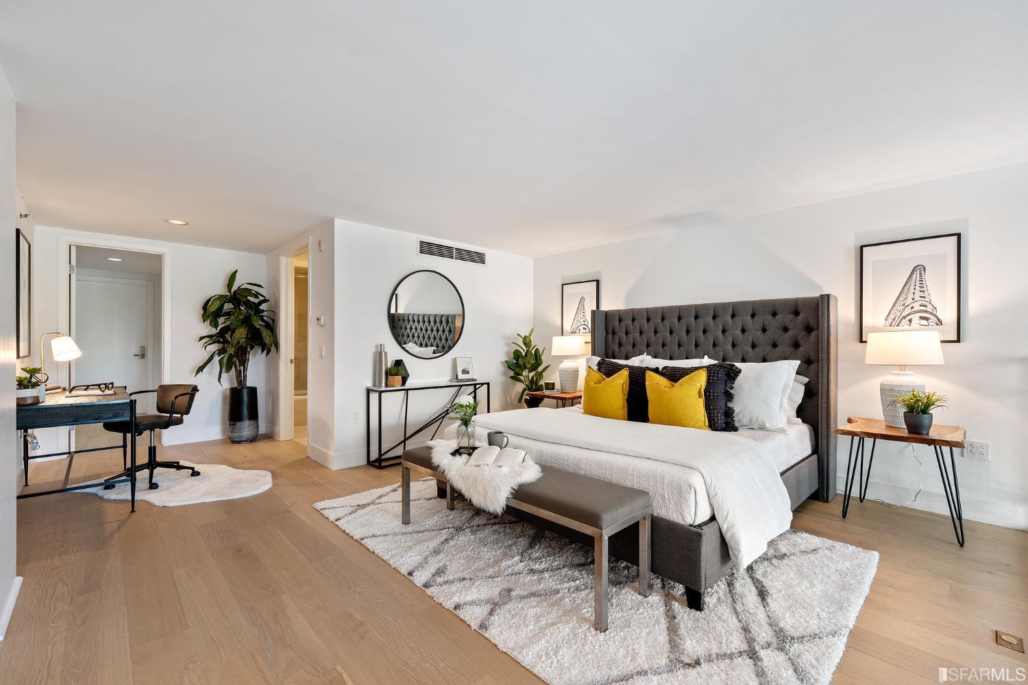 200 Brannan Street # 101