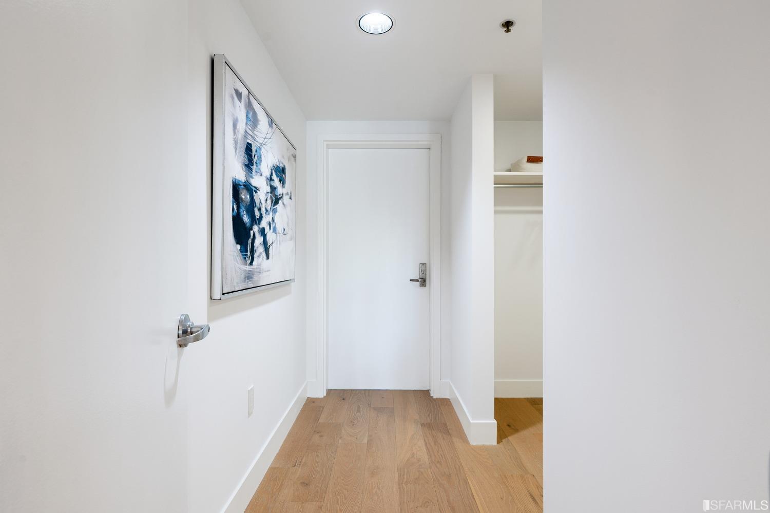 200 Brannan Street # 101