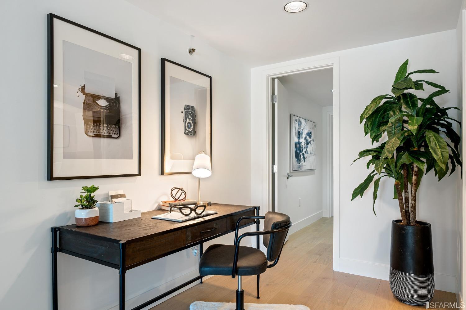 200 Brannan Street # 101