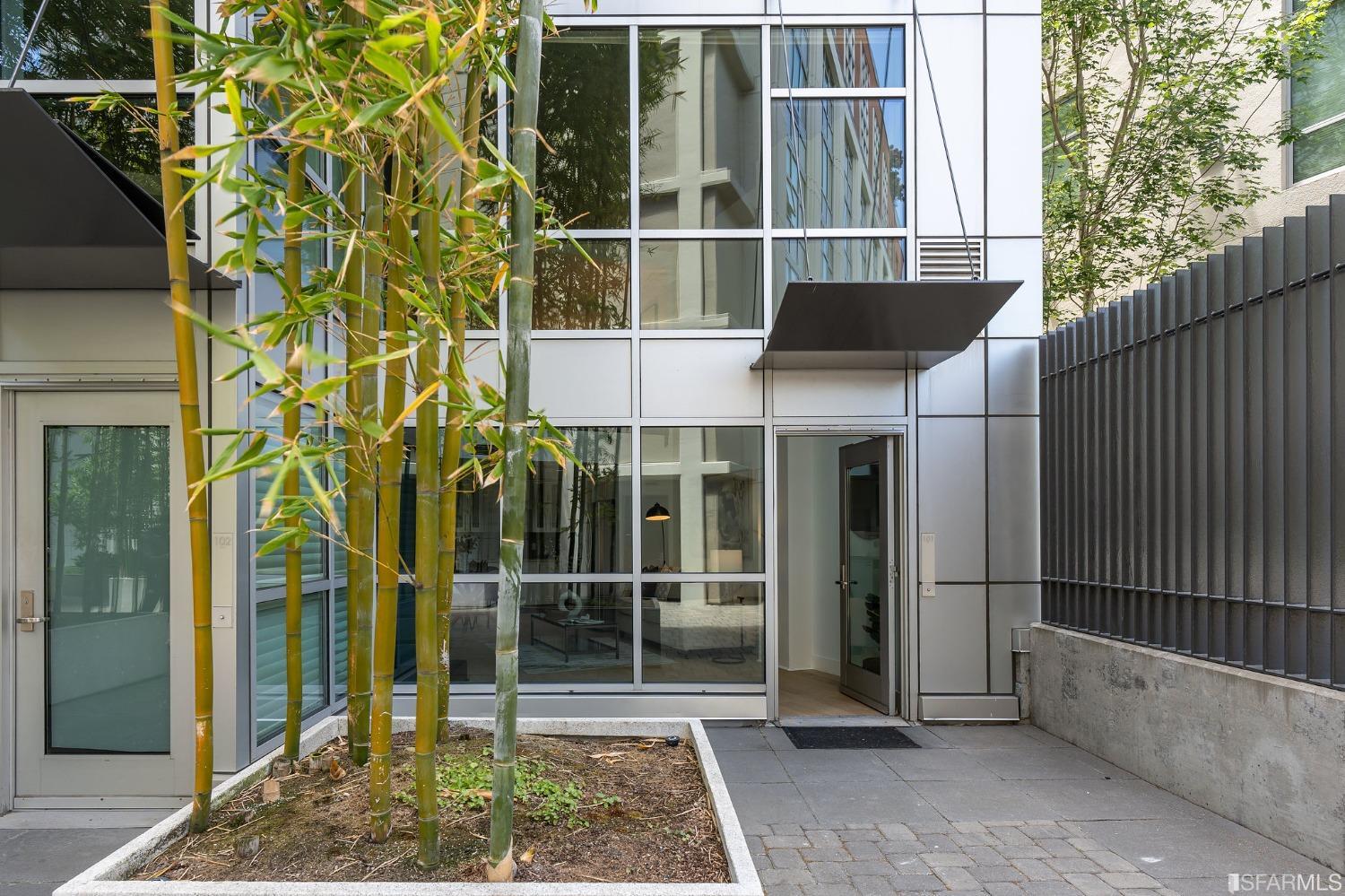 200 Brannan Street # 101