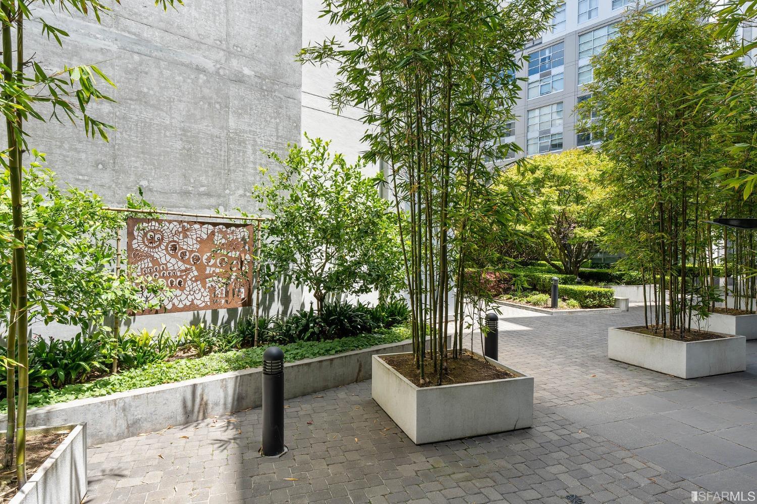 200 Brannan Street # 101