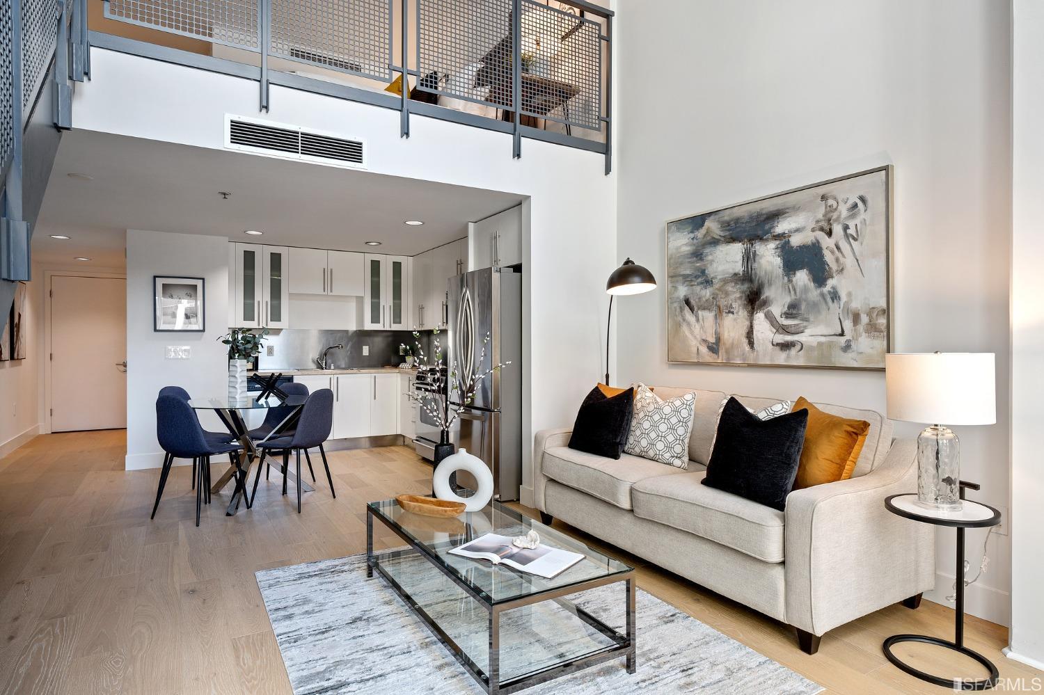 200 Brannan Street # 101