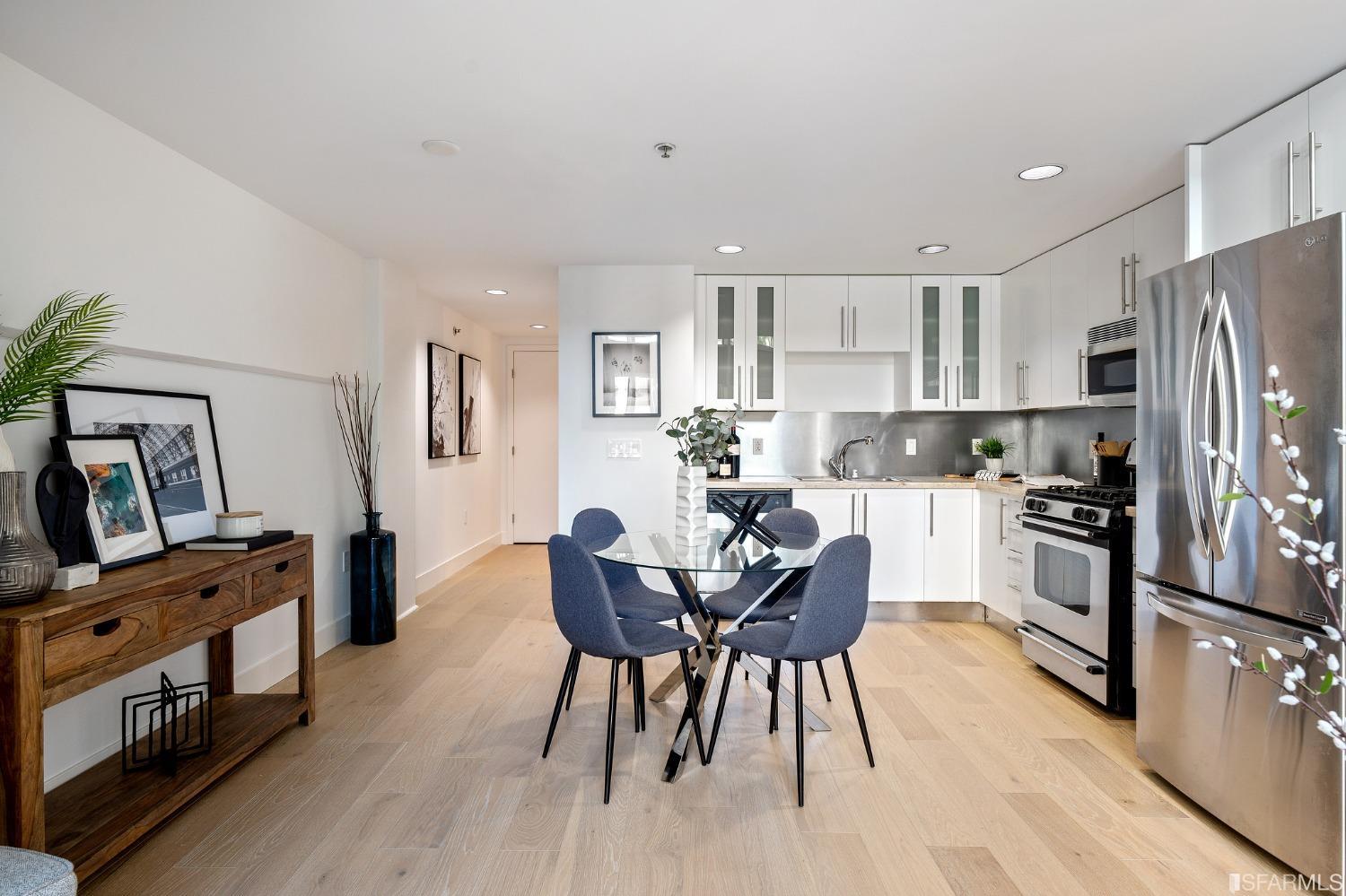 200 Brannan Street # 101