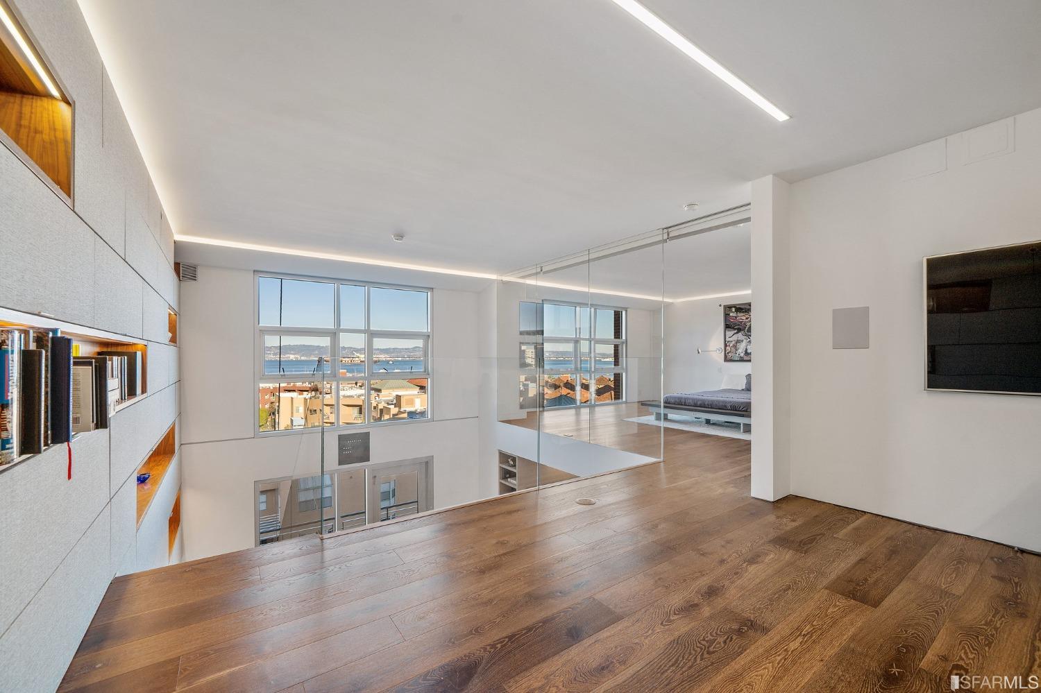 200 Brannan Street # 434