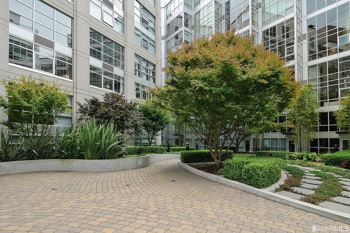 200 Brannan Street # 434