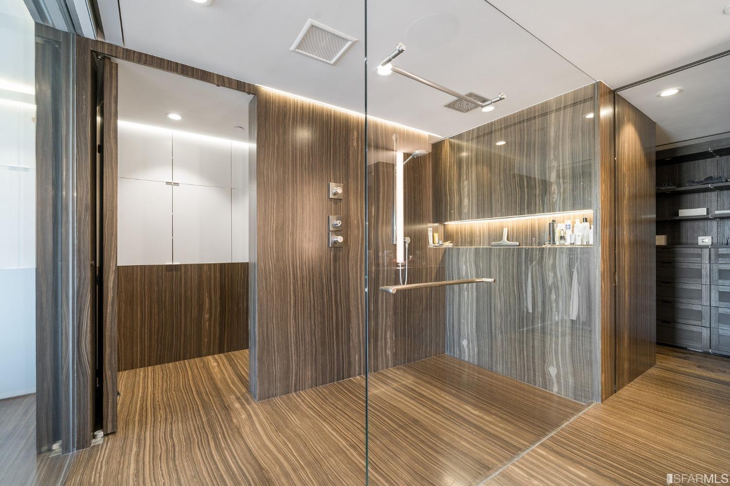 200 Brannan Street # 434