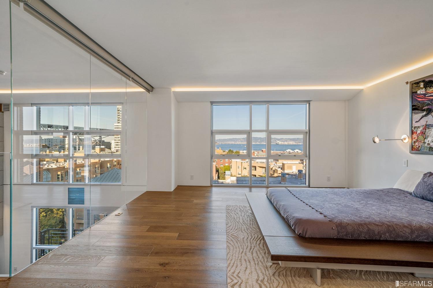 200 Brannan Street # 434