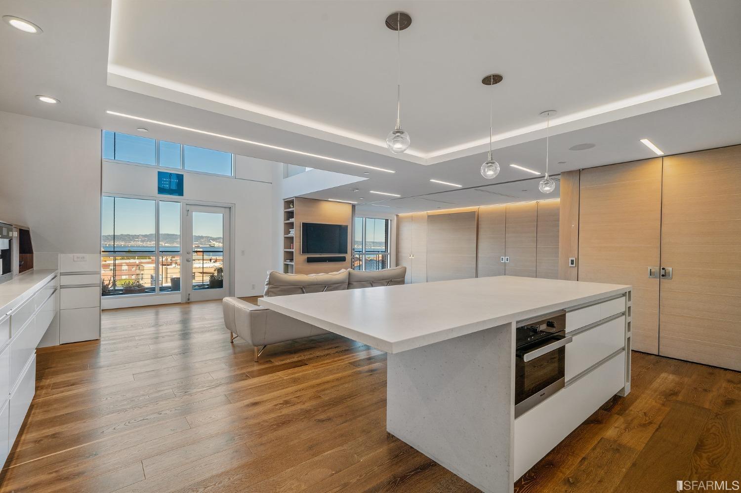 200 Brannan Street # 434