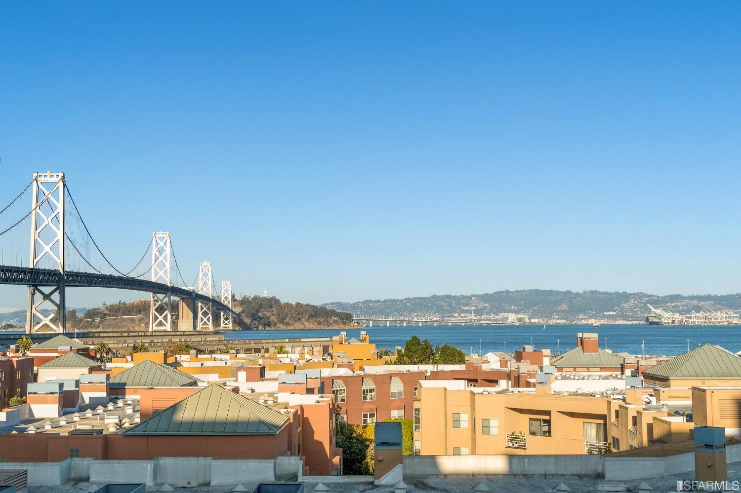 200 Brannan Street # 434