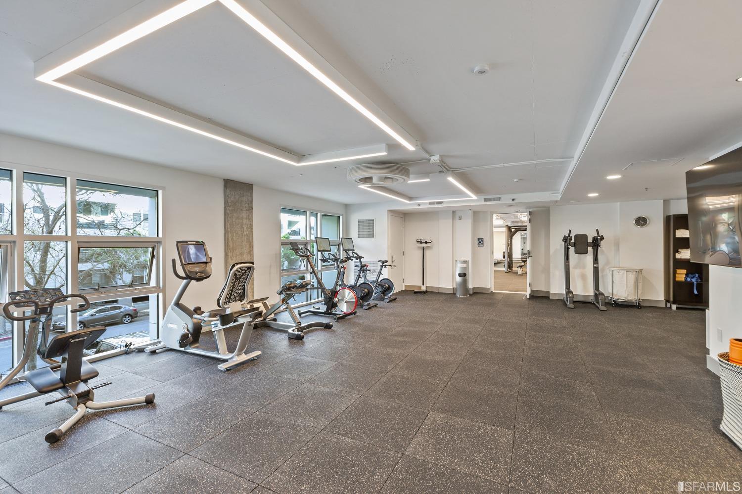 200 Brannan Street # 434