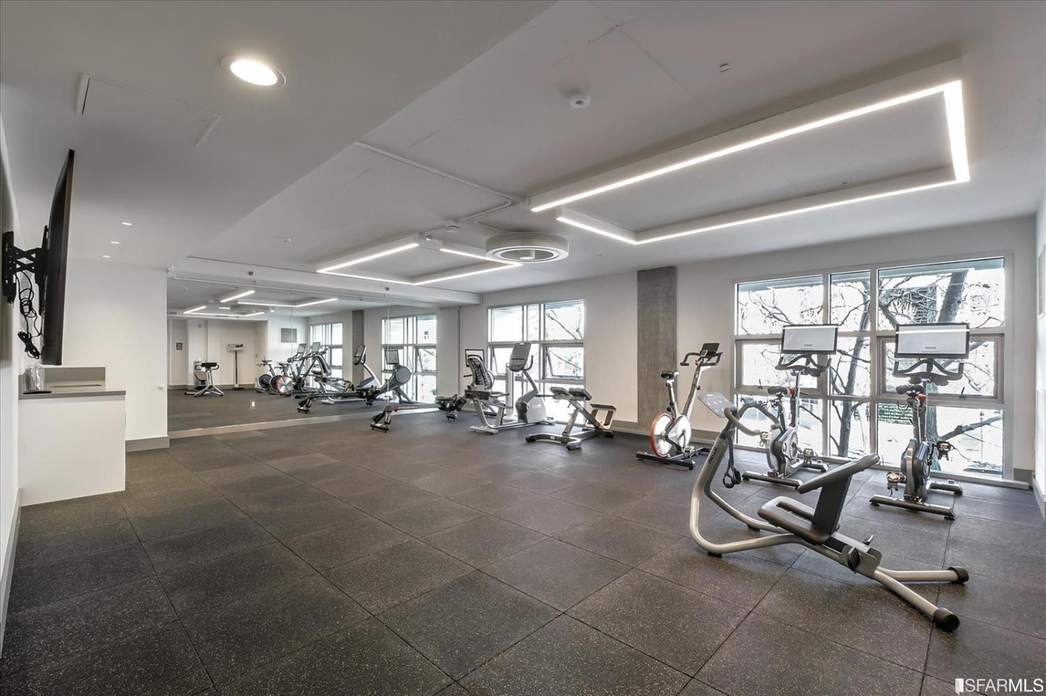 200 Brannan Street # 434