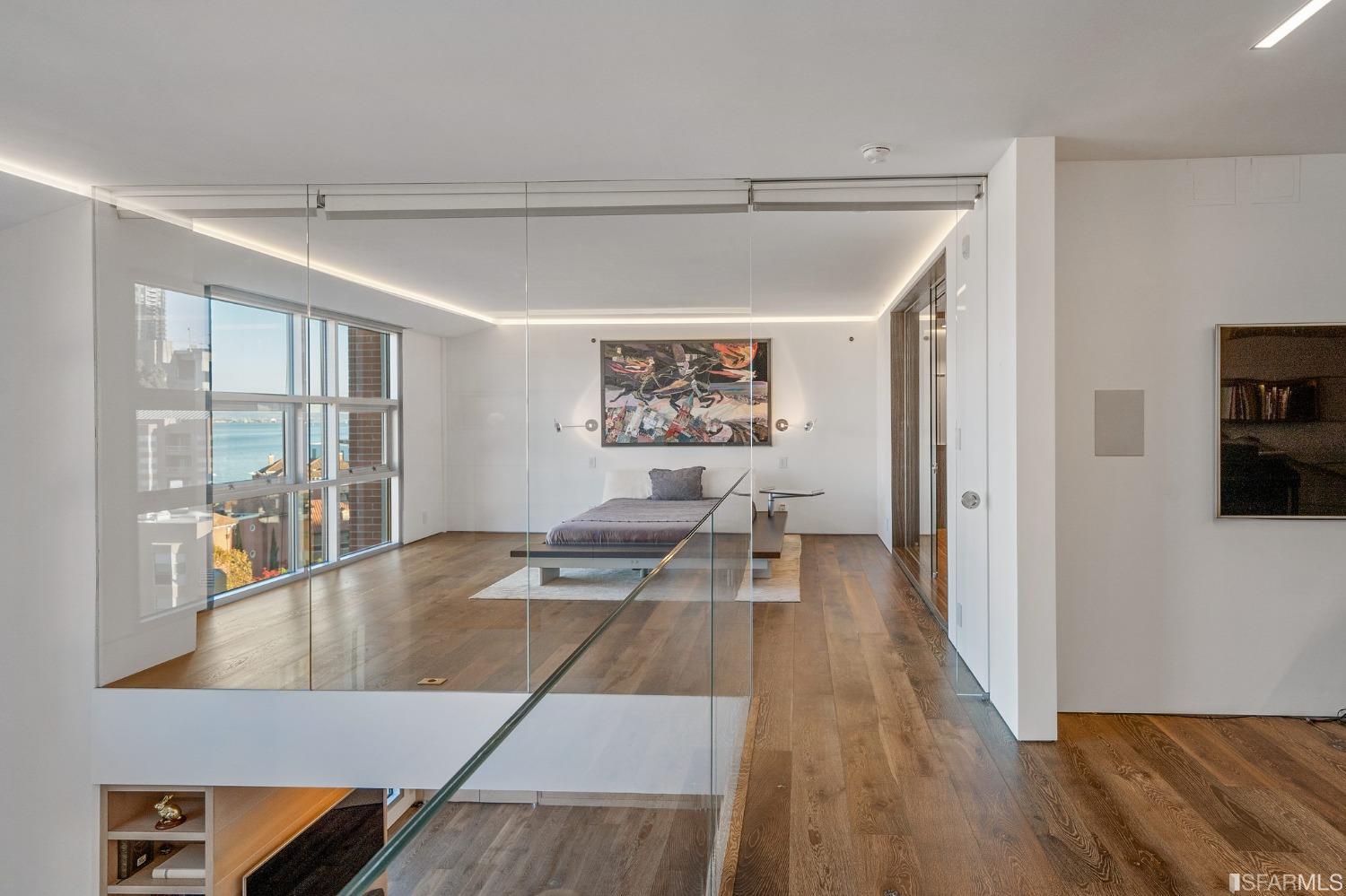 200 Brannan Street # 434