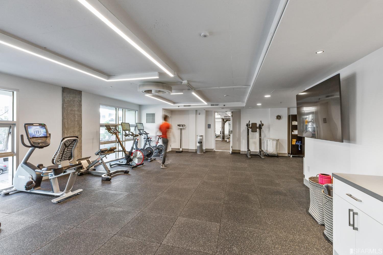 200 Brannan Street # 434