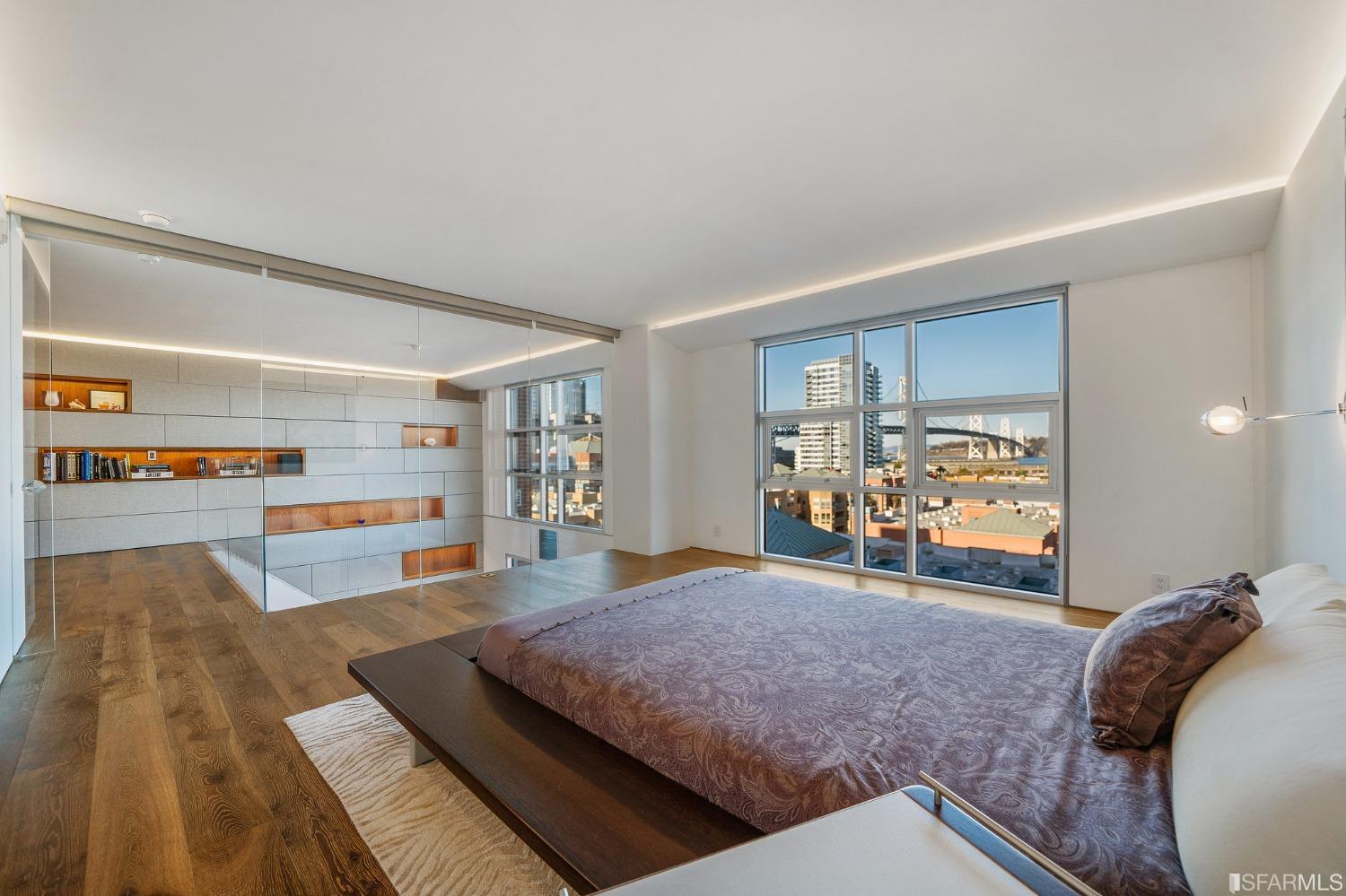 200 Brannan Street # 434