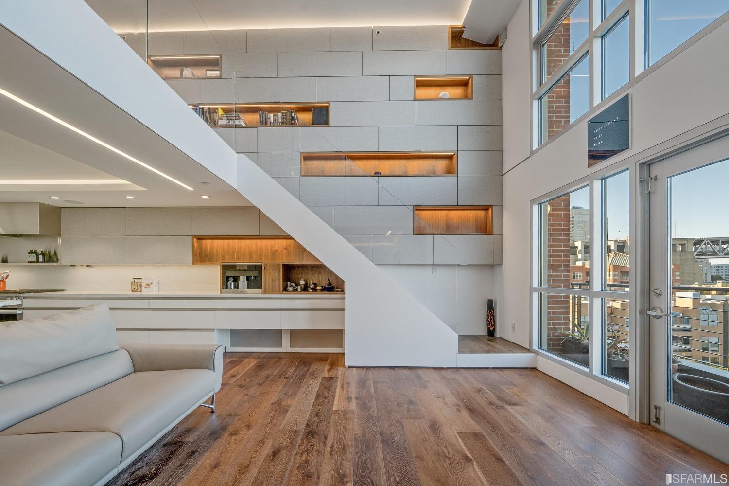 200 Brannan Street # 434