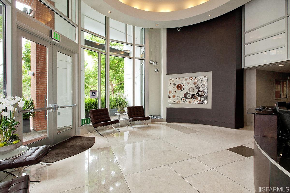 200 Brannan Street # 434