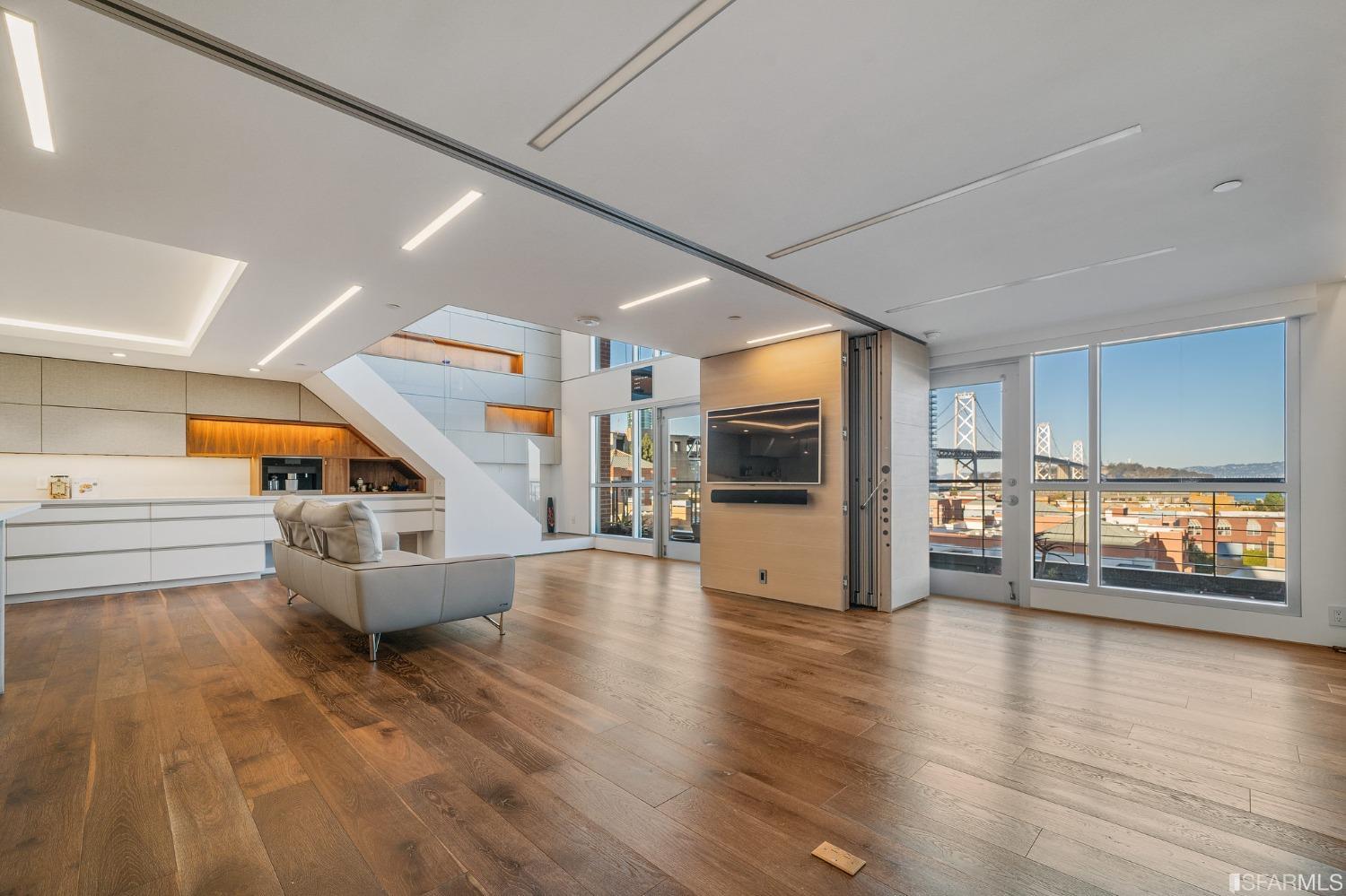 200 Brannan Street # 434