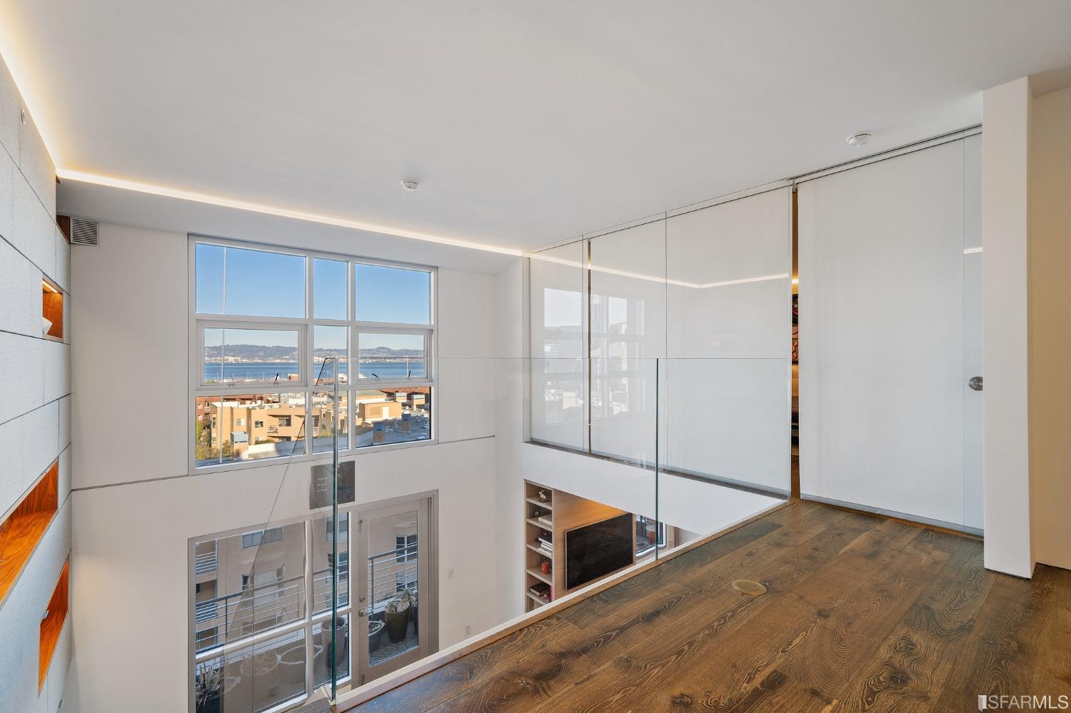 200 Brannan Street # 434