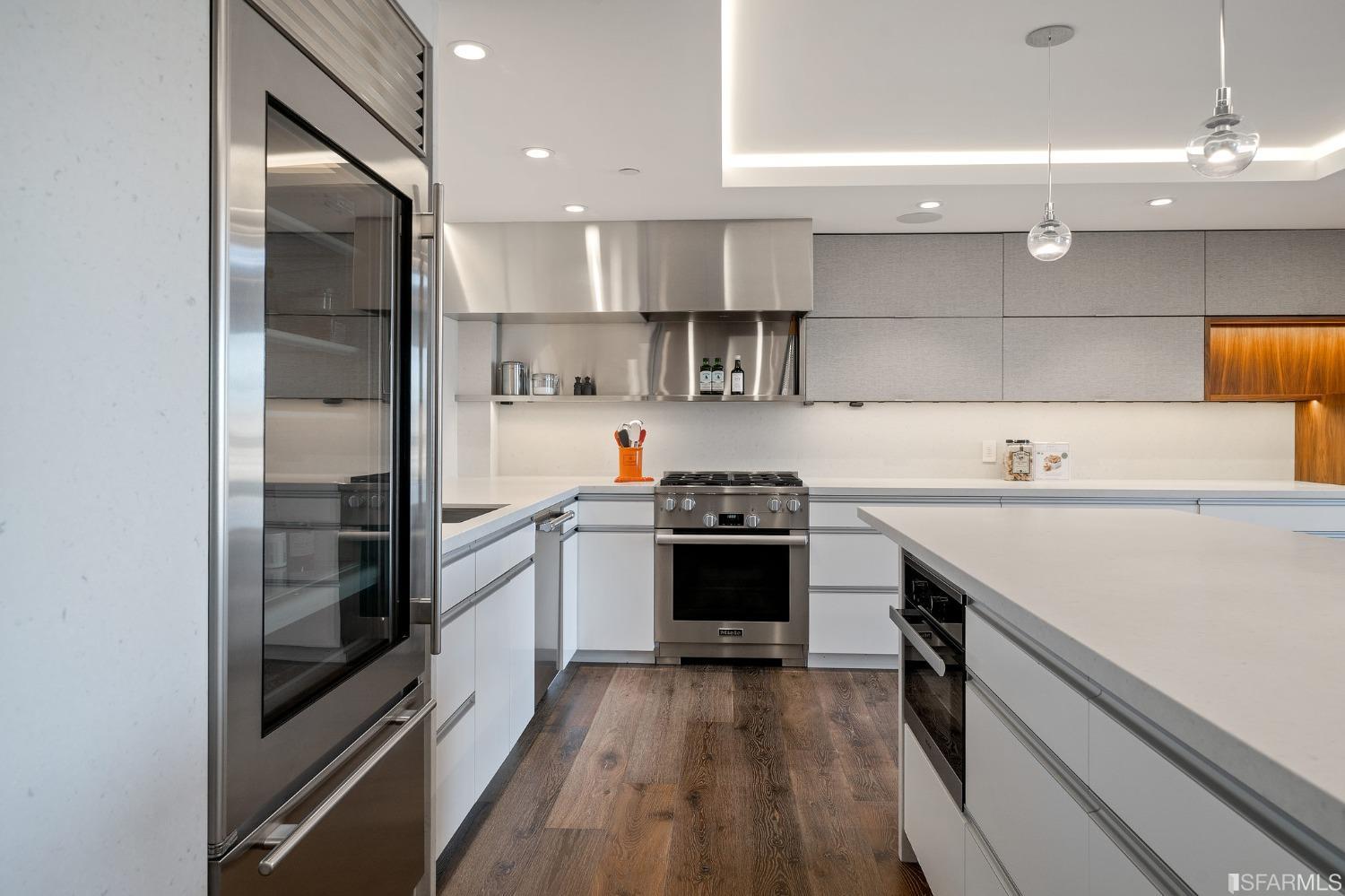 200 Brannan Street # 434