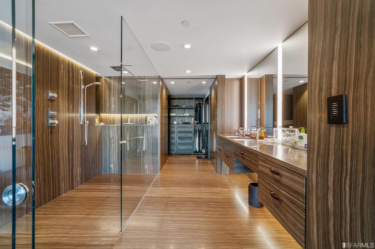 200 Brannan Street # 434